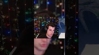 My first time seeing the Da Vinci Tank #tabs #funnymoments #gaming