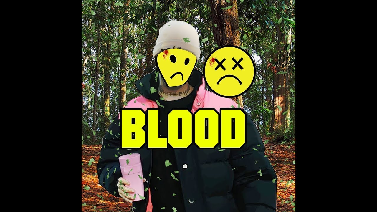 moonkey blood letra video lyric youtube moonkey blood letra video lyric youtube
