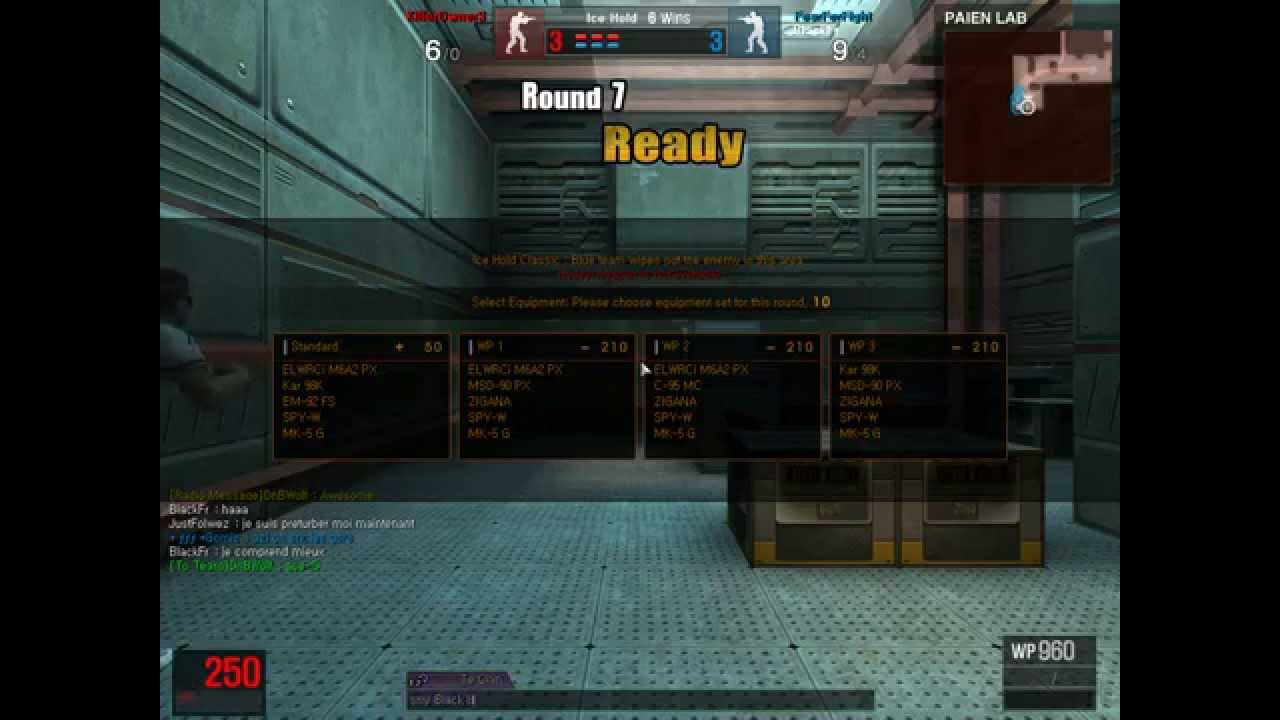 Wolfteam Clan Battle KillerOwners-FearForFight(2)