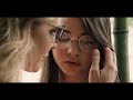 Don Diablo - Believe (feat. Ansel Elgort) [Oticher Video Edit]