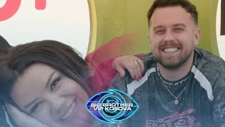 Download Lagu Sasa thotë se Benita ka pëlqim për Kushtrimin. MP3