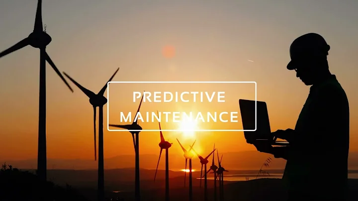 Top 10 AI Projects In Power System, Engineering Projects