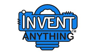 How to Write Provisional Patent Applications | Invent Anything with John Cronin Episode 25