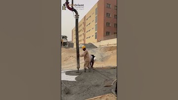 Precision, professionalism, and perfection  that’s our approach to construction. 🔨🎯