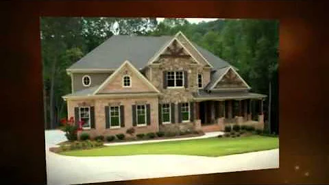pest control companies columbia sc