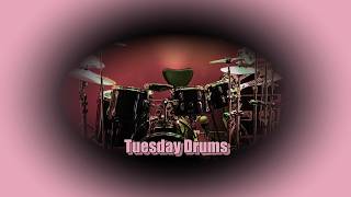 Tuesday live