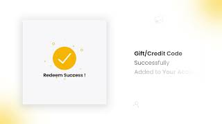 How To Use A Ubuy Gift Card Redeem In 2 Minutes
