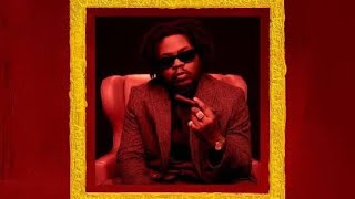Olamide ft Asake - New Religion Music Lyrics