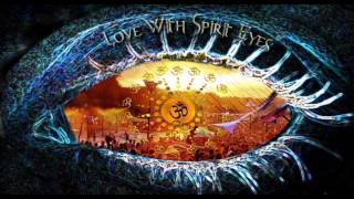 Astral Projection - Y Salem