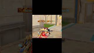 1v3 clach #bgmi #Onlinemultiplayergame #60fps #youtubeaimx