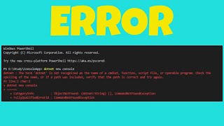 C# dotnet problem