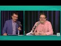 Лукашенко под Могилёвом — устроил сцену с "белорусской форелью" / Рост ЖКХ, инфляция // Маховский