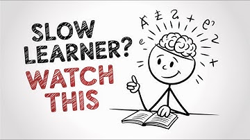Wiskundige technieken voor langzame leerlingen