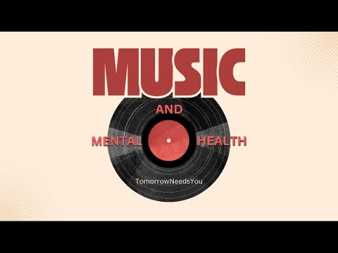 Music And Mental Health - 4 Benefits of Music For Your Mental Health ...