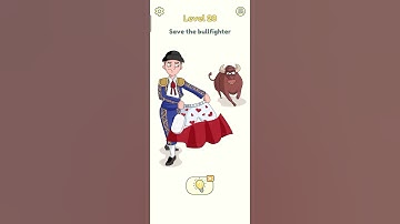 DOP 2 LEVEL 26-30 #best #shorts (3)