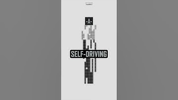 Agentic AI Examples: How AI is Taking Action on Its Own