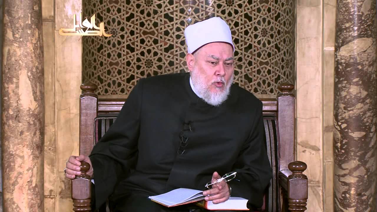 المجلس الأول من شرح كتاب الأشباه والنظائر