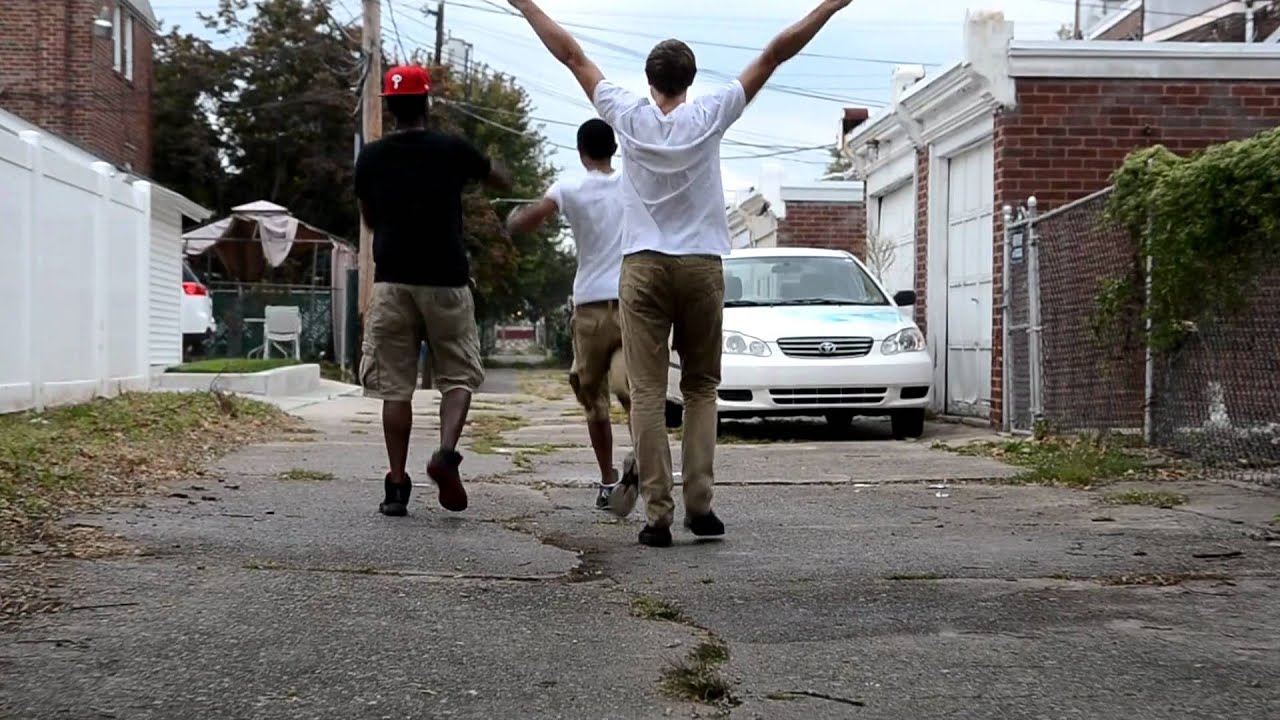 Northeast High School IB