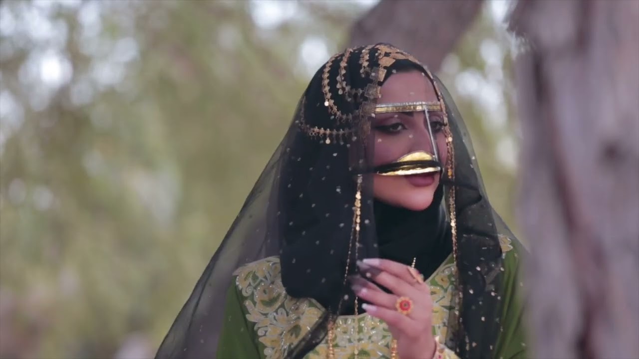 يا ذا النسيم الرايح || فرقة بن نعمان الحربية 2025