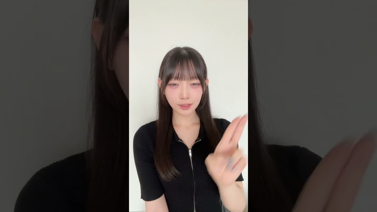 NGT48 木本杏菜 💓💓💓💓 - YouTube