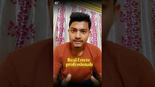 How to convert a vertical video into a horizontal video 😍 #howto #realestateagent #shorts