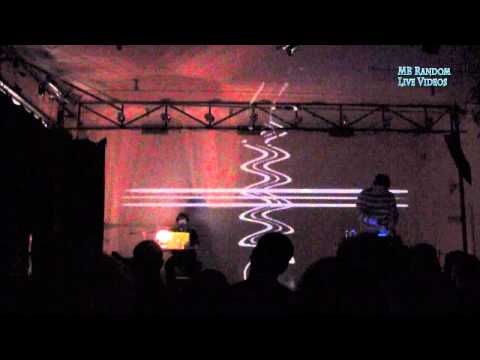 МДС.Леонид Каганов-Продавец случайных чисел.Часть 01.Live 23.03.2014@ КЦ Дом.