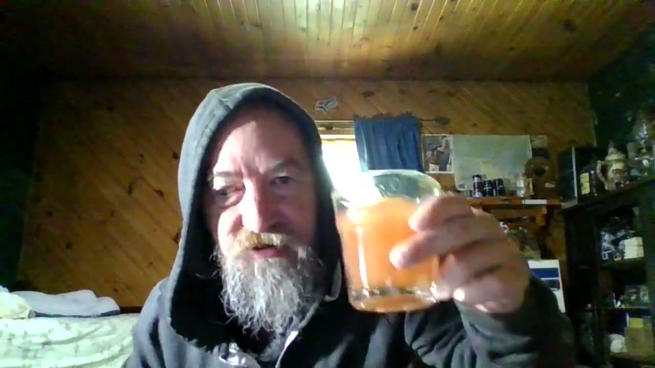 the hot sauce taste test you didnt see coming