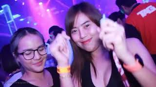 DJ NHẠC HUYỀN THOẠI 2024✈(VOL 1 ) | NHẠC SÀN QUẨY CỰC HOT NHẤT MỌI THỜI ĐẠI 2024✘ | NHẠC VINAHOUSE