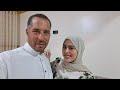 كلمتين ملهمش تالت ولا نقول كمان كلمتين ملهمش تالت ولا نقول كمان
