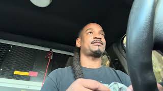 A Day in the Life Of A Roadside Technician: Tire Change Day #automobile #roadside #business #help 