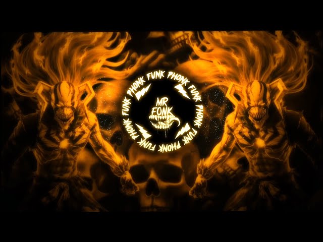 MONTAGEM ALQUIMIA (ULTRA SLOWED) - h6itam, n7san7os, Mc Menor Do Alvorada  (Edit Audio) #phonk #funk