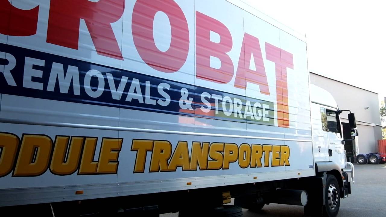 Jordan takes The Man home