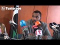 Declaration proclamation Constitution Rassemblement pour