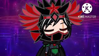 The shadow emperor