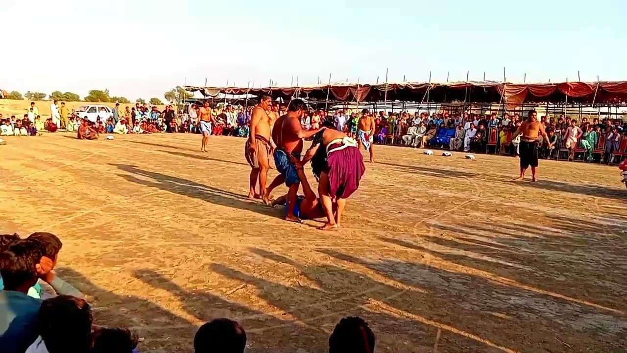 Koolar Zardari  Super new full HD Malakhro video malakhro 2023