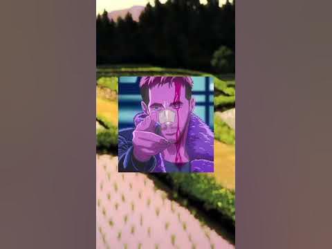 Аватарки для игр|#аватарки #аниме#тикток#shorts - YouTube
