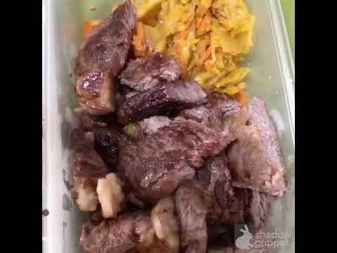 Downside To Using Weight Loss Drugs Oneyear Mounjaro Update Mounjaro Weightlossjourney