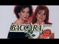 Baccara 2000 hit mix fan edit