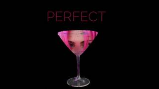 Video thumbnail of "Parti! - Perfect (Official Audio) NEW SONG"