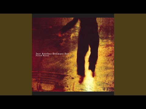 Putar Woods - Patrick Watson