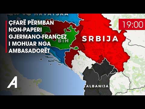 Video: Çfarë përmban citosoli?