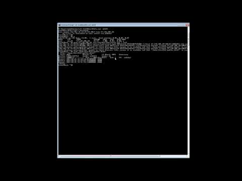 Fix simple Website 500 permission issues on a Cpanel server running Apache