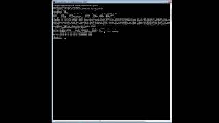 Fix simple Website 500 permission issues on a Cpanel server running Apache
