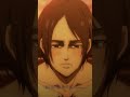 【進撃の巨人】10年振り返り企画(第69話「正論」part2)#shorts #shingeki #aot #AttackOnTitan