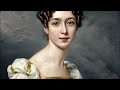 Miniature de la vidéo de la chanson Violin Concerto No. 8 In A Minor, Op. 47 "In Modo Di Scena Cantante": I. Recitative: Allegro Molto