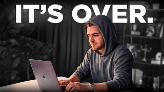 My Honest Thoughts on AI and the Job Market in 2026 (No Hype) screenshot 4