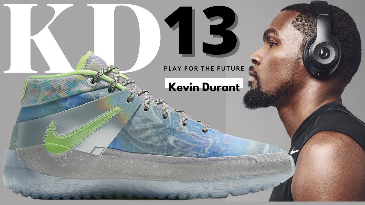 nike air max tailwind 4 on feet