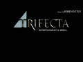 Trifecta entertainment  media  paramount television 19992006