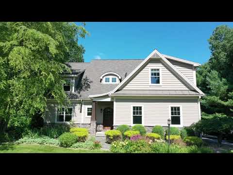 121 Putnam Road, Stillwater, NY home video tour
