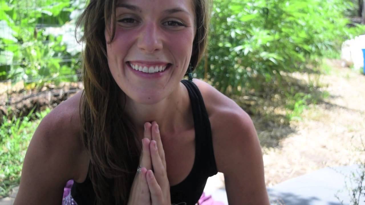 Wake & Bake 2: an IndieGoGo Video